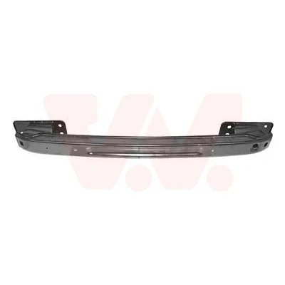 Afbeelding van Van Wezel Bumpersteun 1604530