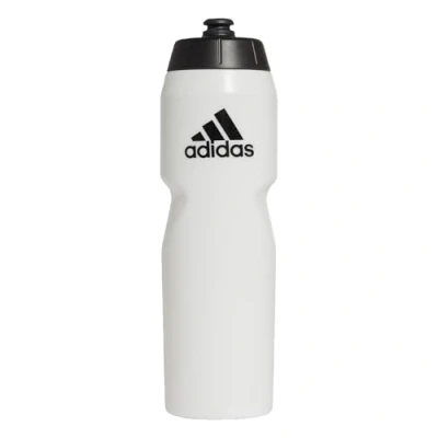 Image de adidas Mixte Performance Bottle 750 ML, White/Black/Black, One size