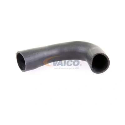 Afbeelding van Vaico Laadlucht /turboslang V10 3836