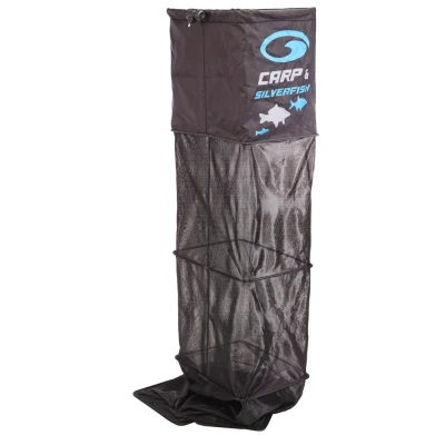 Afbeelding van Garbolino Keepnet Carp &amp; Silverfish Rectangular (3.5m) Leefnet