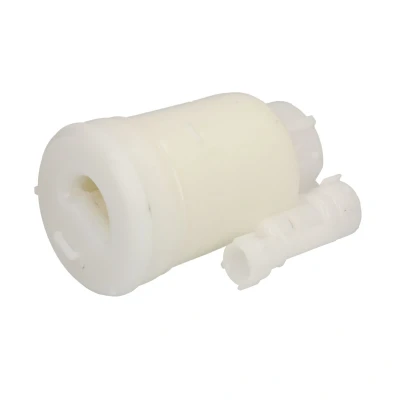 Afbeelding van HERTH+BUSS JAKOPARTS J1330539 Brandstoffilter Long life filter HYUNDAI: i40 Estate, Saloon