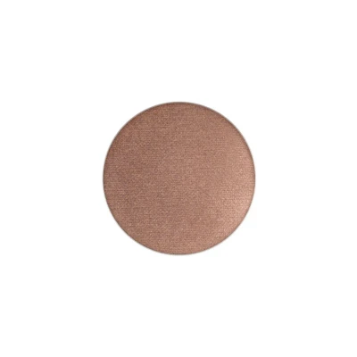 Afbeelding van MAC Small EYE Shadow PRO Palette Oogschaduw, Dames, Maat: 1.5 g, Mulch