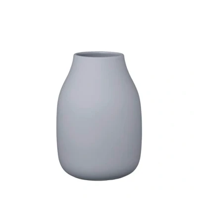 Image de Blomus Colora Vase L Tradewinds