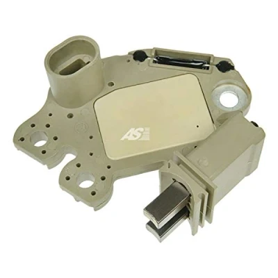 Afbeelding van AS PL ARE3319S Regulator Alternator 12