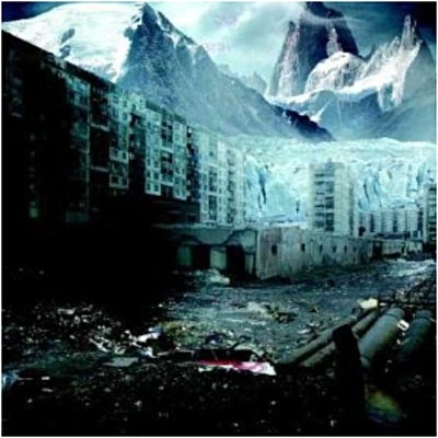 Image de Forgive us our trespasses