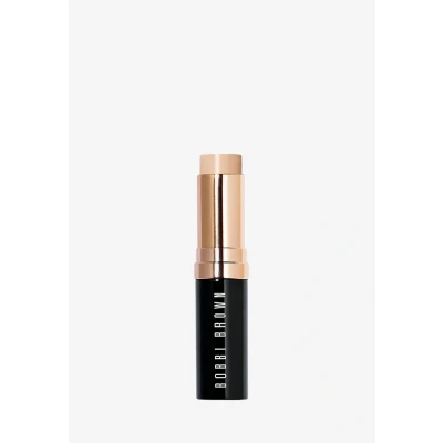 Afbeelding van Bobbi Brown Skin Foundation Stick 0.0 Alabaster