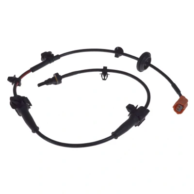 Afbeelding van Blue Print ABS sensor ADH27147