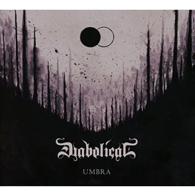 Afbeelding van Umbra