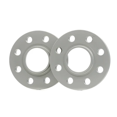 Afbeelding van EIBACH Pro Spacer S90 2 20 021 Spoorverbreding 4 108 PEUGEOT: 206 Hatchback, 307 Hatchback