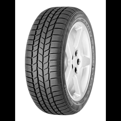 Afbeelding van Continental ContiContact TS 815