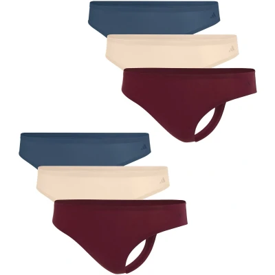Afbeelding van Adidas Tanga Sport Active Light Flex Thong