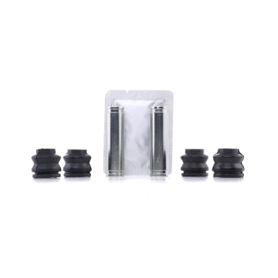 Afbeelding van Geleidehulzenset, remklauw QUICK BRAKE 113 1416X