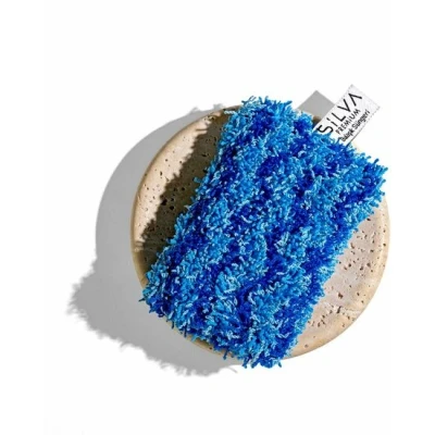 Afbeelding van Silva Premium Microvezel Afwas Spons