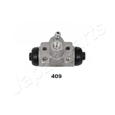 Afbeelding van JAPANPARTS CS 409 Remcilinder 20,5mm Achteras