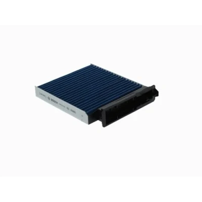 Afbeelding van Interieurfilter BOSCH 0 986 628 602