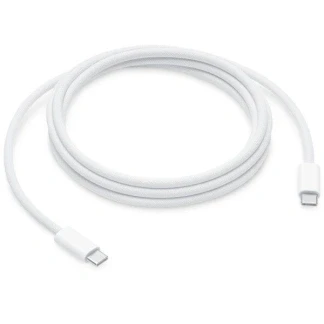 Afbeelding van Apple USB C Kabel 240W 2 Meter