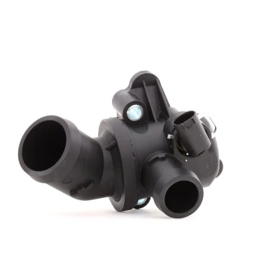 Afbeelding van Febi Bilstein Thermostaat 37181