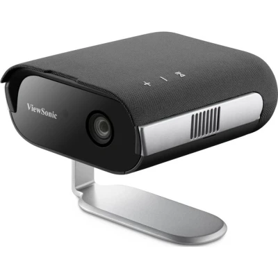 Afbeelding van Viewsonic M1E MAX LED projector Full HD