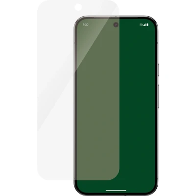 Afbeelding van Panzerglass Schermbeschermer Ultra Wide Fit Google Pixel 9 Pro (pz spuwgp9pro tra)