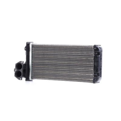 Afbeelding van Ava Cooling Kachelradiateur PE6199