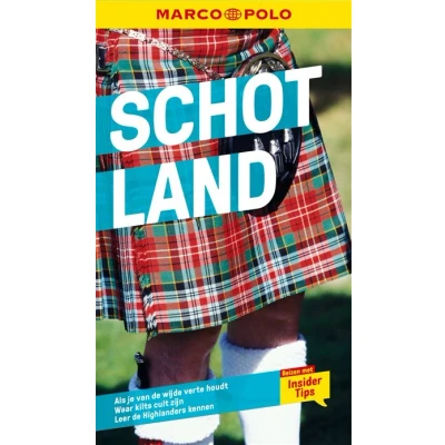 Image de Schotland