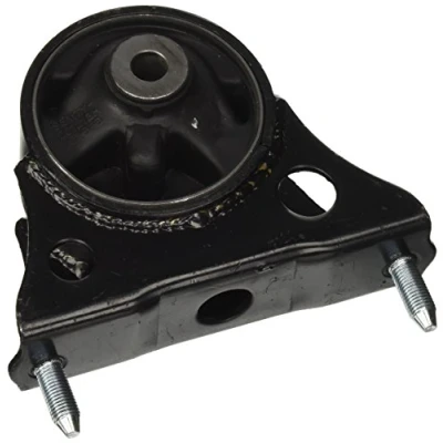 Afbeelding van JAPANPARTS RU 2623 Aslichaam / motorsteunlager Frontmontage TOYOTA: Previa Estima II