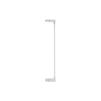 Afbeelding van Noma Traphek Pressure Fit Verlengstuk 7cm Wit
