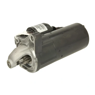 Afbeelding van STARDAX STX200250 Startmotor 12 1,4 10