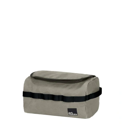 Afbeelding van Jack Wolfskin Konya Toilettas 26 cm
