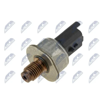 Afbeelding van NTY EFP RE 005 Sensoren RENAULT: Fluence, Kangoo I, CLIO 3, DACIA: Duster Off Road