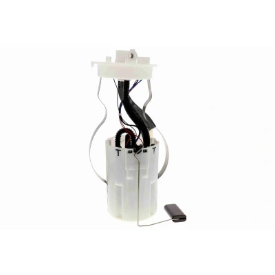 Afbeelding van VEMO V48 09 0015 Brandstoftoevoereenheid Met brandstoftoevoermodule Electrisch LAND ROVER: Defender Off Road