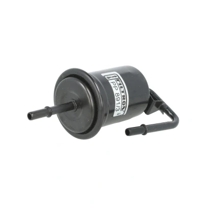 Afbeelding van FILTRON PP 891/3 Brandstoffilter Pijpfilter 8 MAZDA: MX 5 2