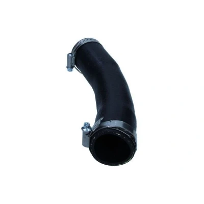 Afbeelding van Laadluchtslang MAXGEAR 68 0506