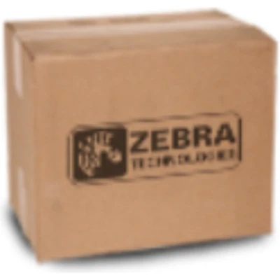 Afbeelding van Zebra printkop ZT410, 8 dots/mm (203dpi)