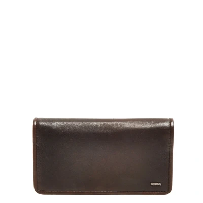 Afbeelding van Berba Soft crossover M 005 440 navy