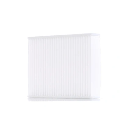 Afbeelding van DENSO DCF585P Interieurfilter Stoffilter 195 145 30 CITROËN: C1 II, TOYOTA: Aygo, PEUGEOT: 108 Hatchback