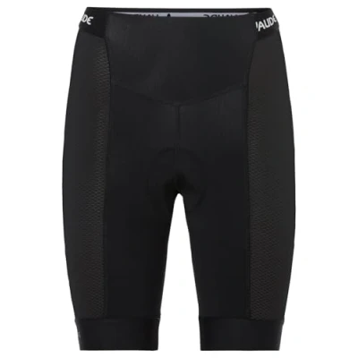 Afbeelding van VAUDE Dames Bike Innerpants Xp Shorts