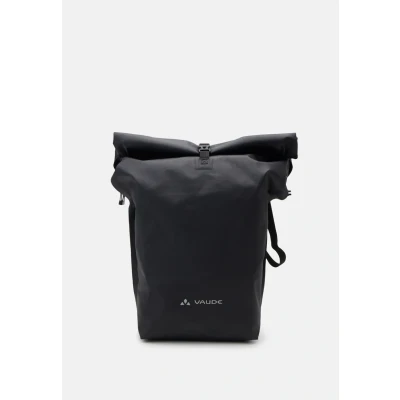 Afbeelding van Vaude Proof Double Overige accessoires, Heren, Maat: One Size, Black
