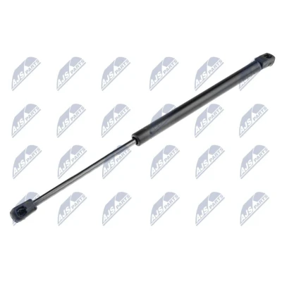 Afbeelding van NTY AE HY 003 Gasveer achterklep 430 414 HYUNDAI: i20 I Hatchback