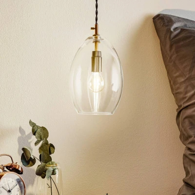 Afbeelding van Northern Unika design hanglamp, 14 cm
