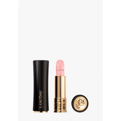 Afbeelding van Lancôme L&#039;Absolu Rouge Cream Lipstick 01 Universelle 3,4 Gram