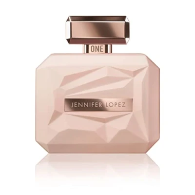 Image de Jennifer Lopez One Eau de Parfum 30 ml