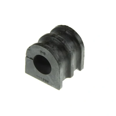 Afbeelding van YAMATO J71050YMT Stabilisatorstang Rubbers Voor Rubber NISSAN: TERRANO 2