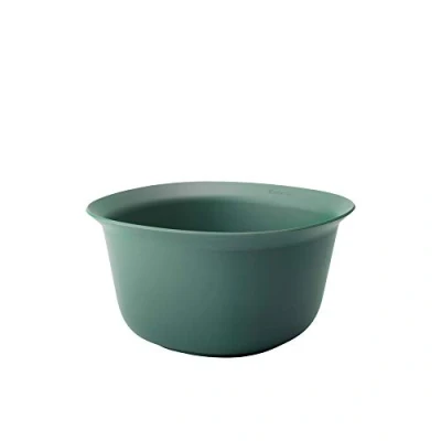 Image de Poubelleà pédale NewIcon 12L Brabantia