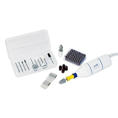Afbeelding van Promed Pedisenso Manicure/pedicure apparaat