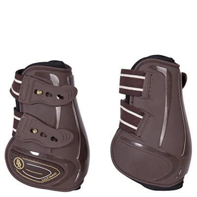 Image de BR Ultimo Kogelbeschermer bruin maat:full
