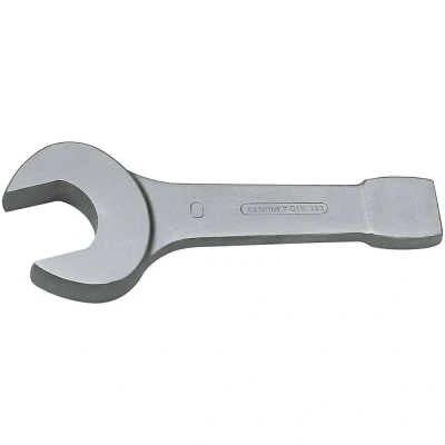 Afbeelding van GEDORE 133 105 steekslagsleutel mm 6401900