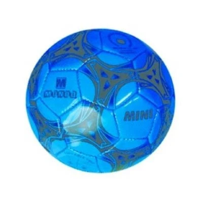 Image de Mini ballon de football Mondo