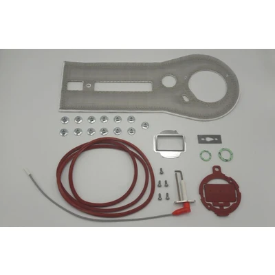 Afbeelding van Remeha service set C Quinta pro