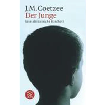 Afbeelding van Der Junge